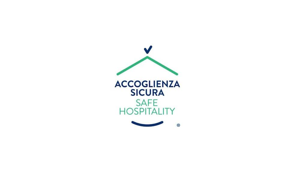 Residence Villa Beuca Cogoleto Ngoại thất bức ảnh